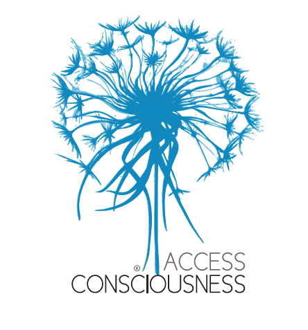 Access Consciousness®