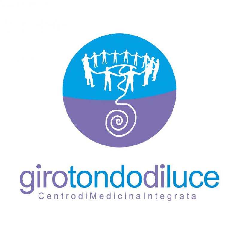 Girotondo di luce onlus