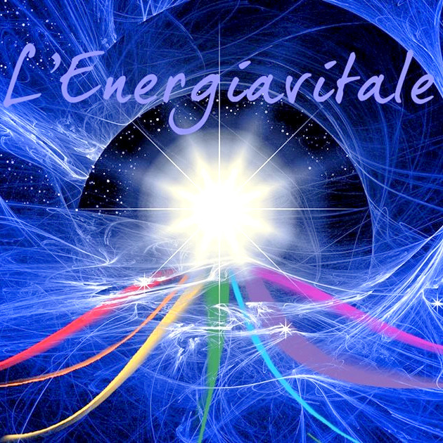 L'Energiavitale