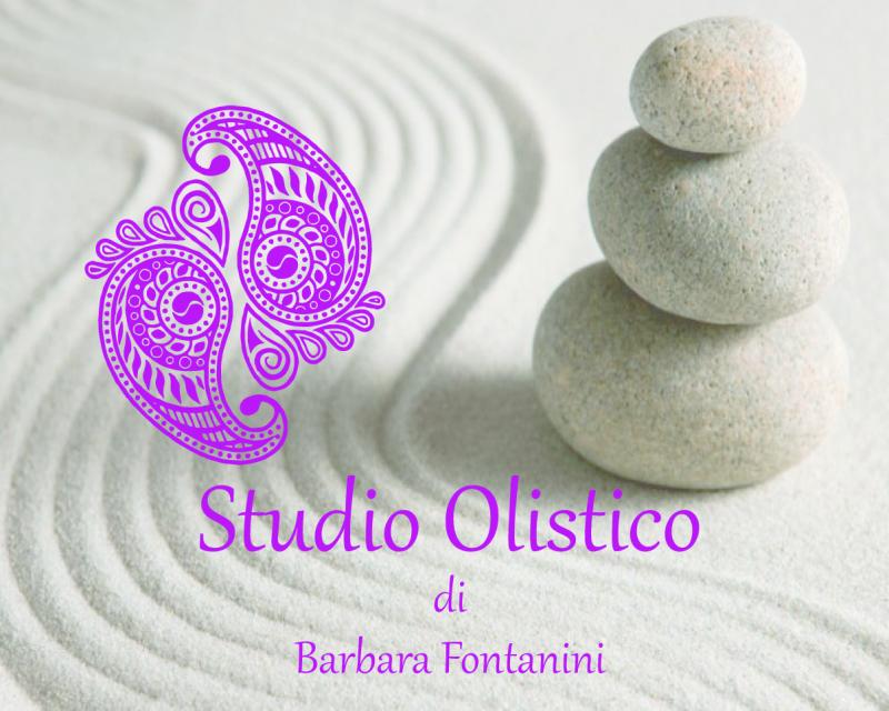 Studio Olistico di Barbara Fontanini