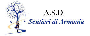 A.S.D. Sentieri di Armonia