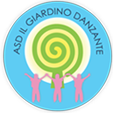 Il Giardino Danzante