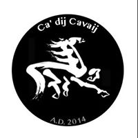 Associazione Culturale Ca Dij cavaij