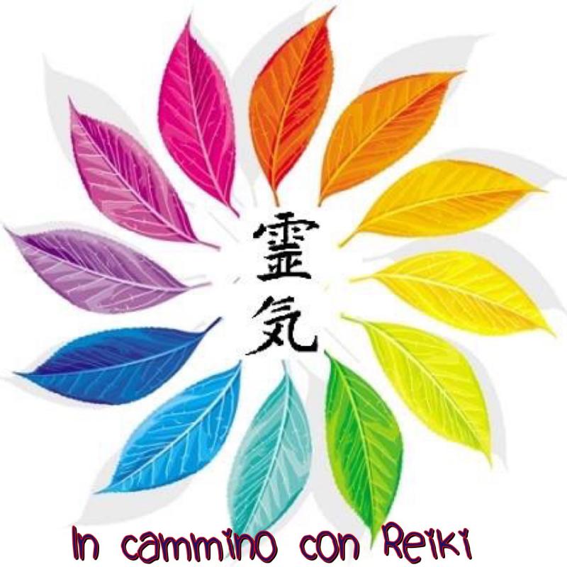 Flavia Orsi Master Reiki