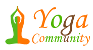 Yoga Community