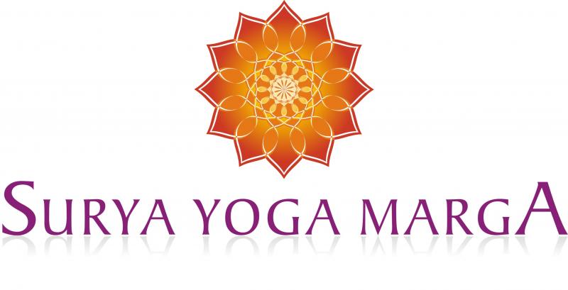Surya Yoga Marga ASD 