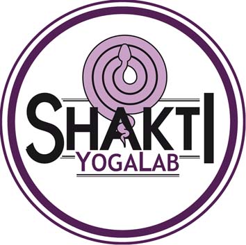 Associazione Shakti YogaLab aps
