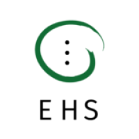 EHS Energetic Holistic Screening