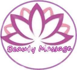 Beauty Massage
