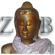 B&B & Meditation Center Zorba Il Buddha