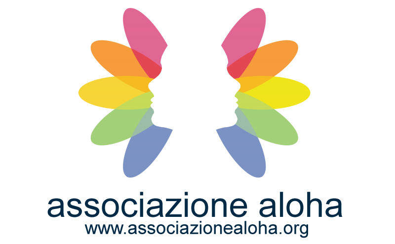 Associazione Aloha