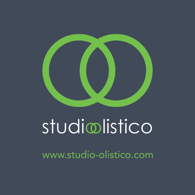 Arch. Omero Soliman - Studio Olistico