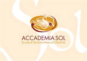 Accademia Sol Treviso